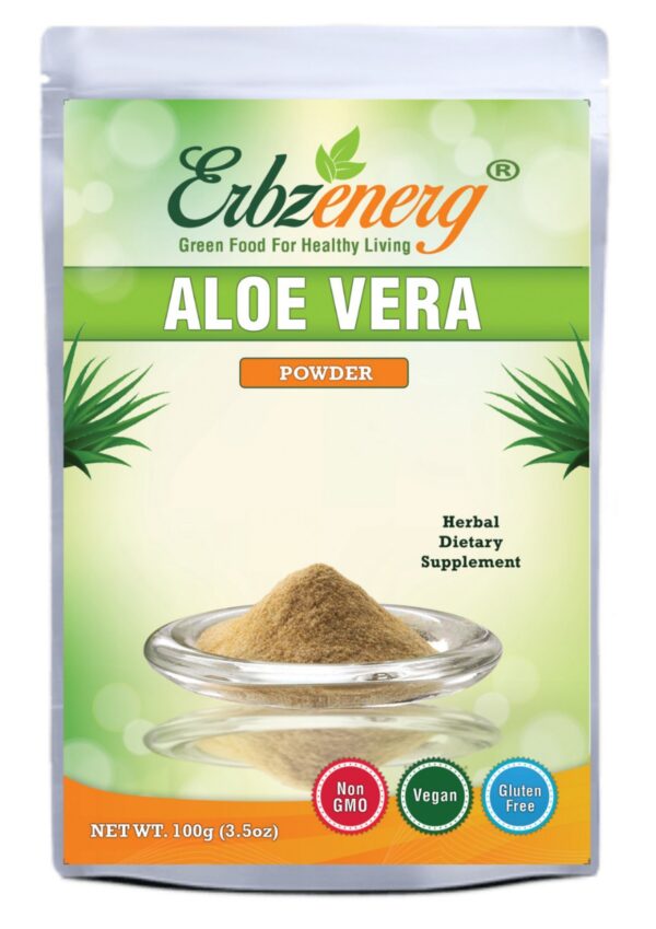 Aloe_Vera bwell