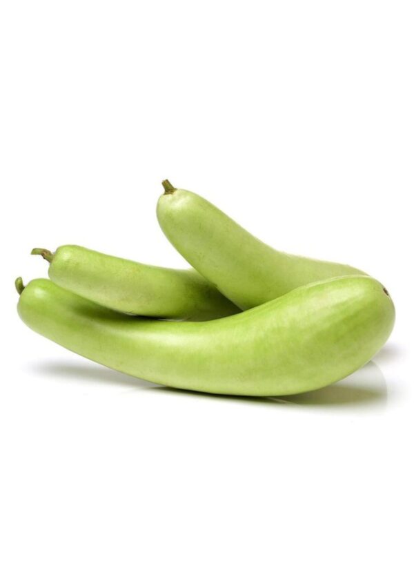 Bottle Gourd product bwell