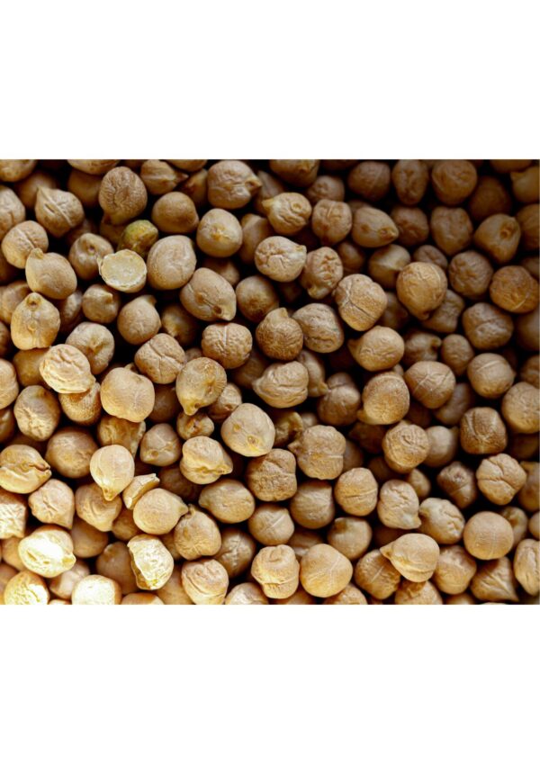 Chickpeas Garbanzo Beans bwell