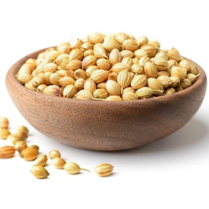 Coriander