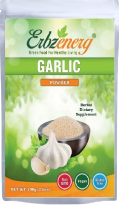 GARILC_POWDER img for powder section bwell