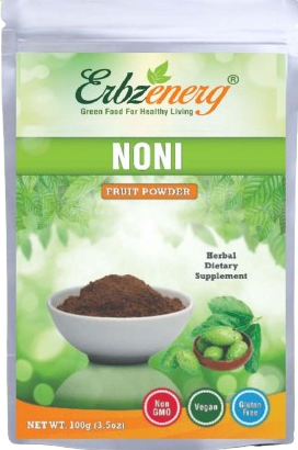 NONI powder img for powder section bwell