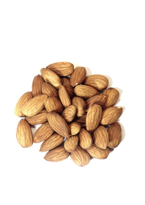 almond product bwell