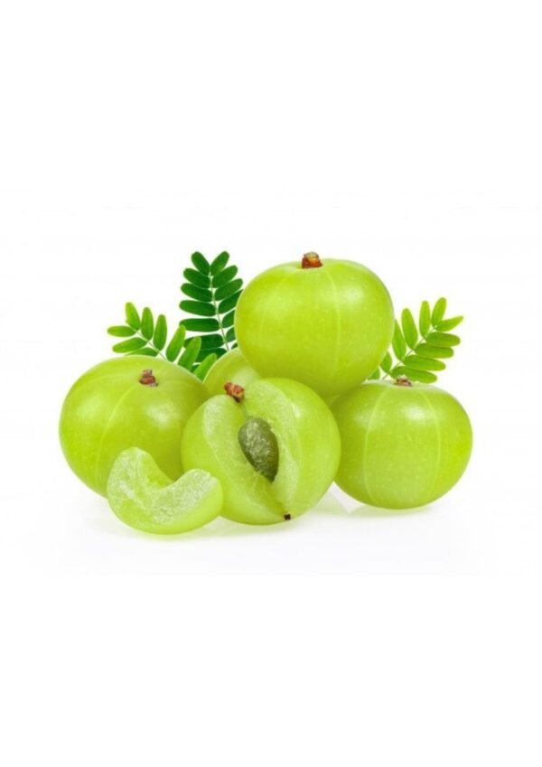 amla product bwell