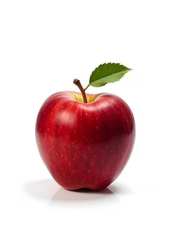 apple product bwell