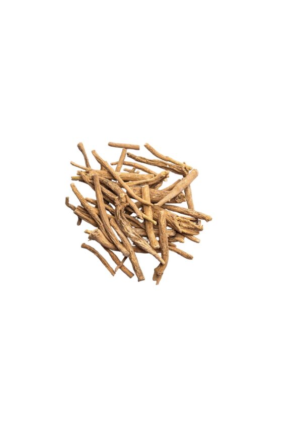 ashwagandha bwell