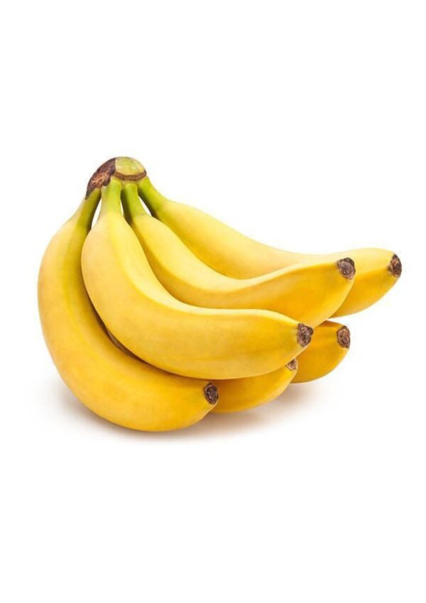 banana product bwell