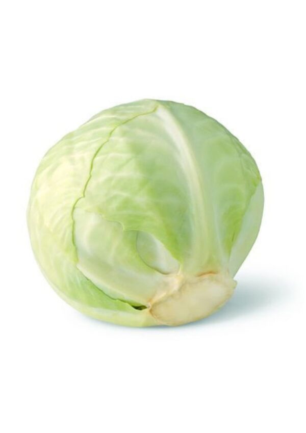 cabbage product bwell