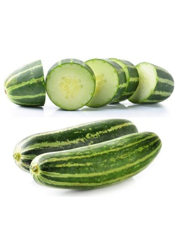 cucumber product bwell