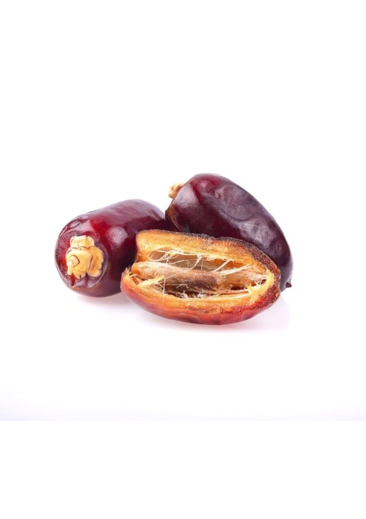 Dates