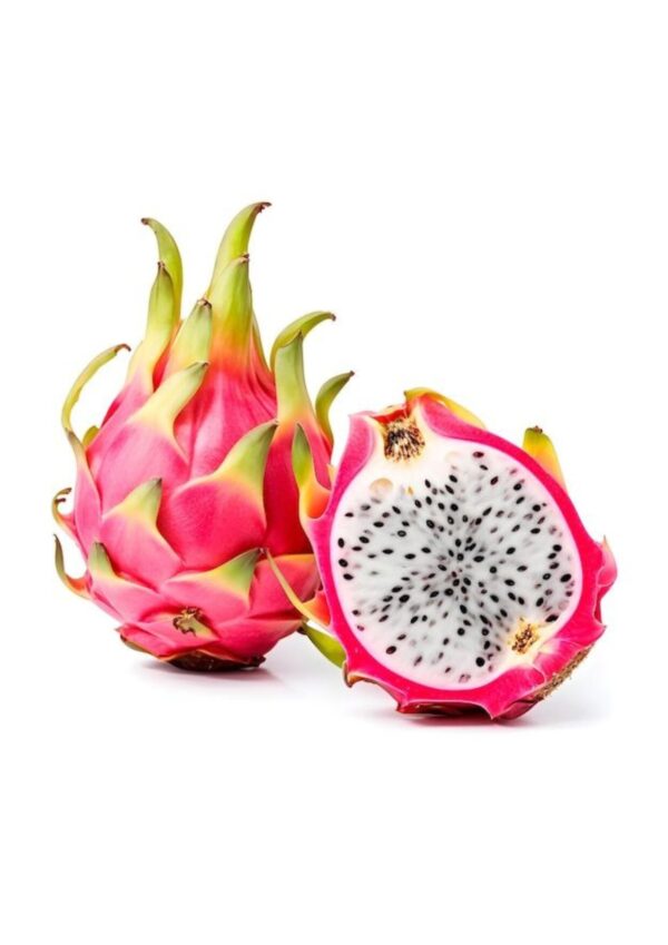 dragon product bwell