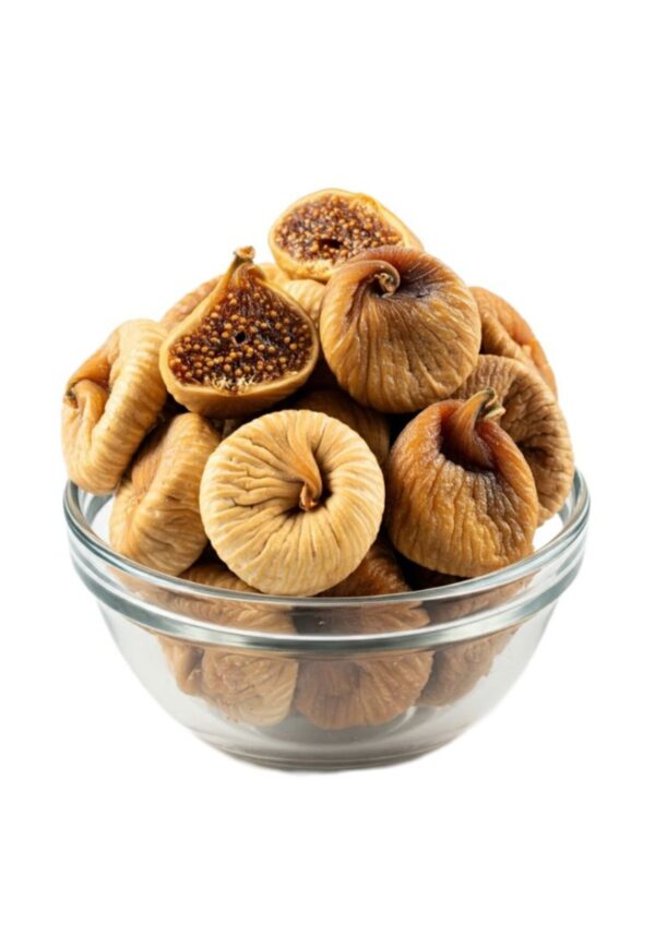 dryfig product bwell