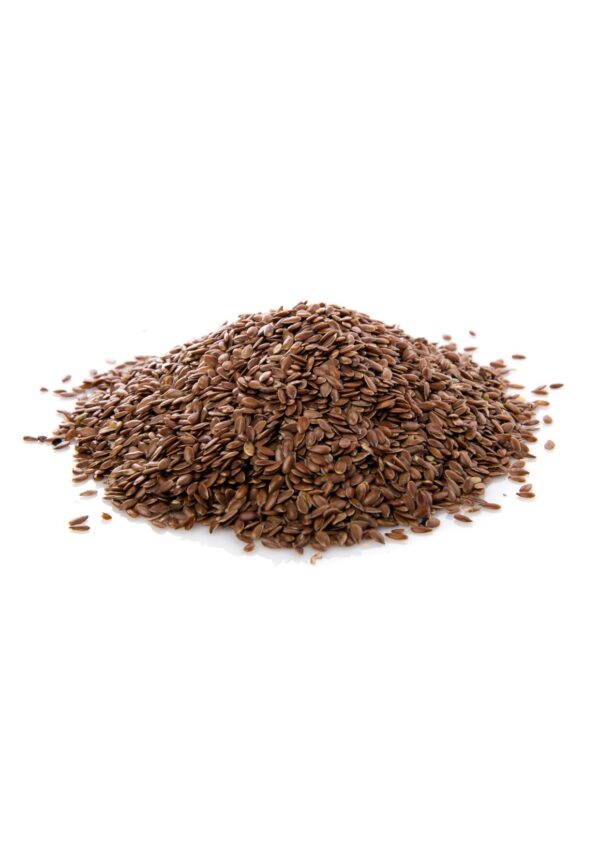 flax bwell