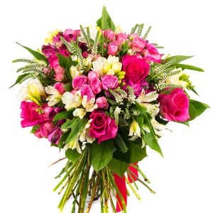 Floriculture