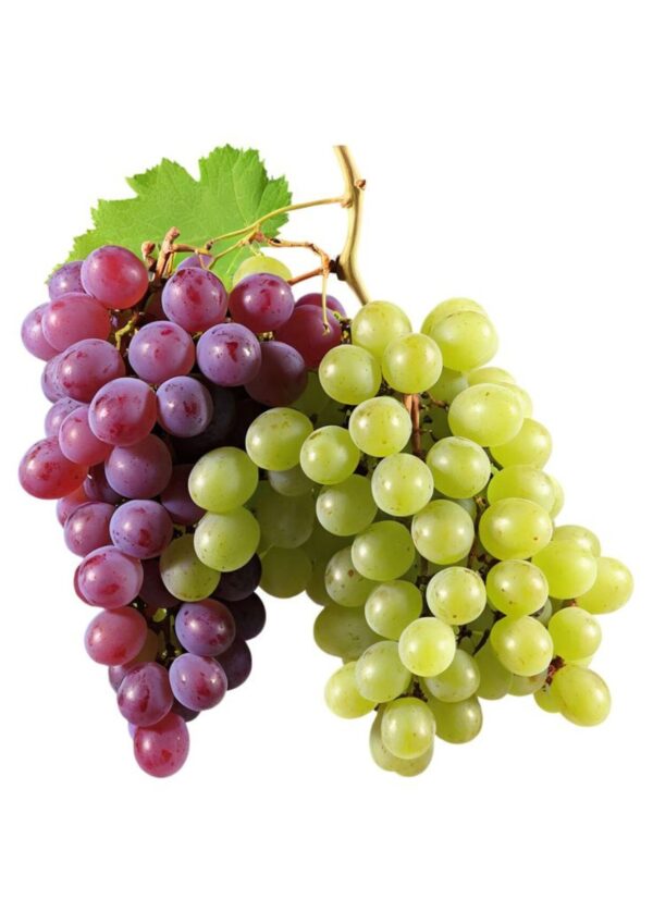 grapes product bwell