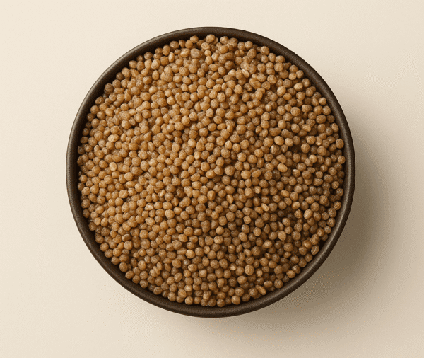 kodo millet bwell