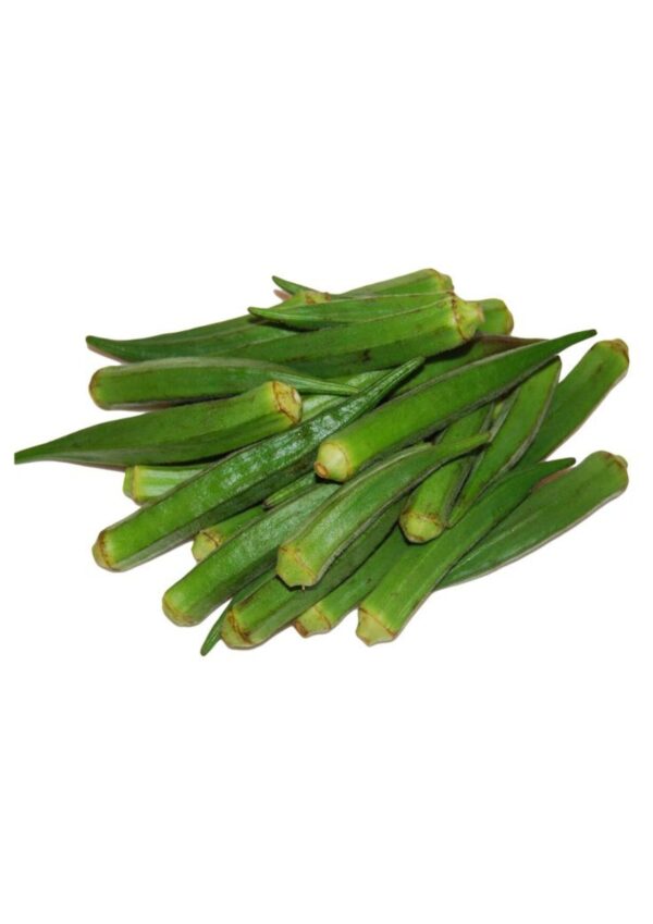 ladyfinger product bwell