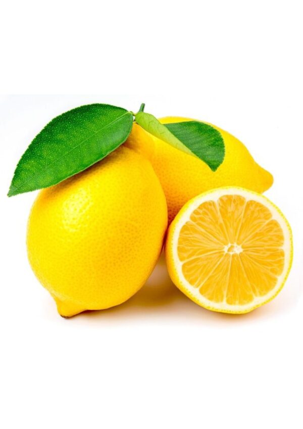lemon product bwell