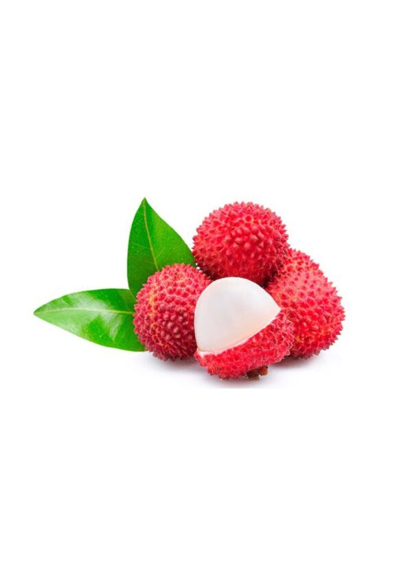 litchi product bwell