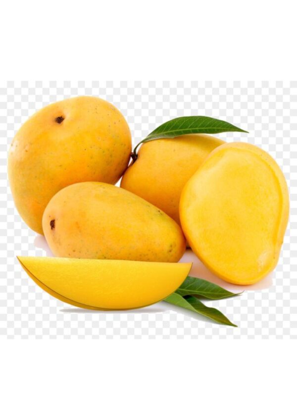 mango v bwell