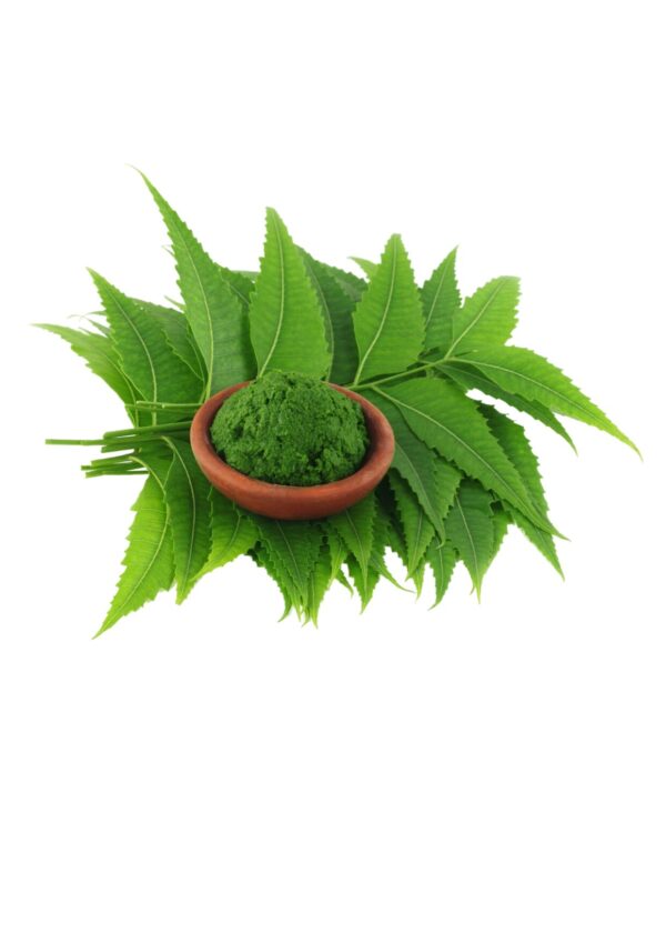 neem bwell