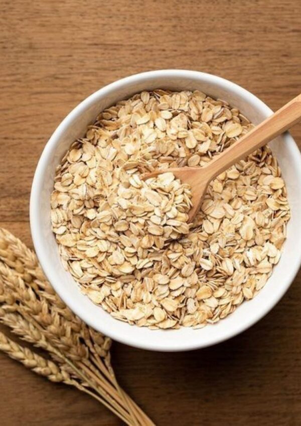 oats bwell
