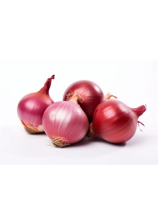 onion product bwell