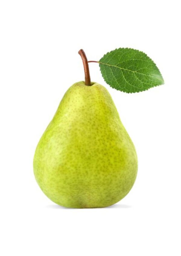 pears product bwell