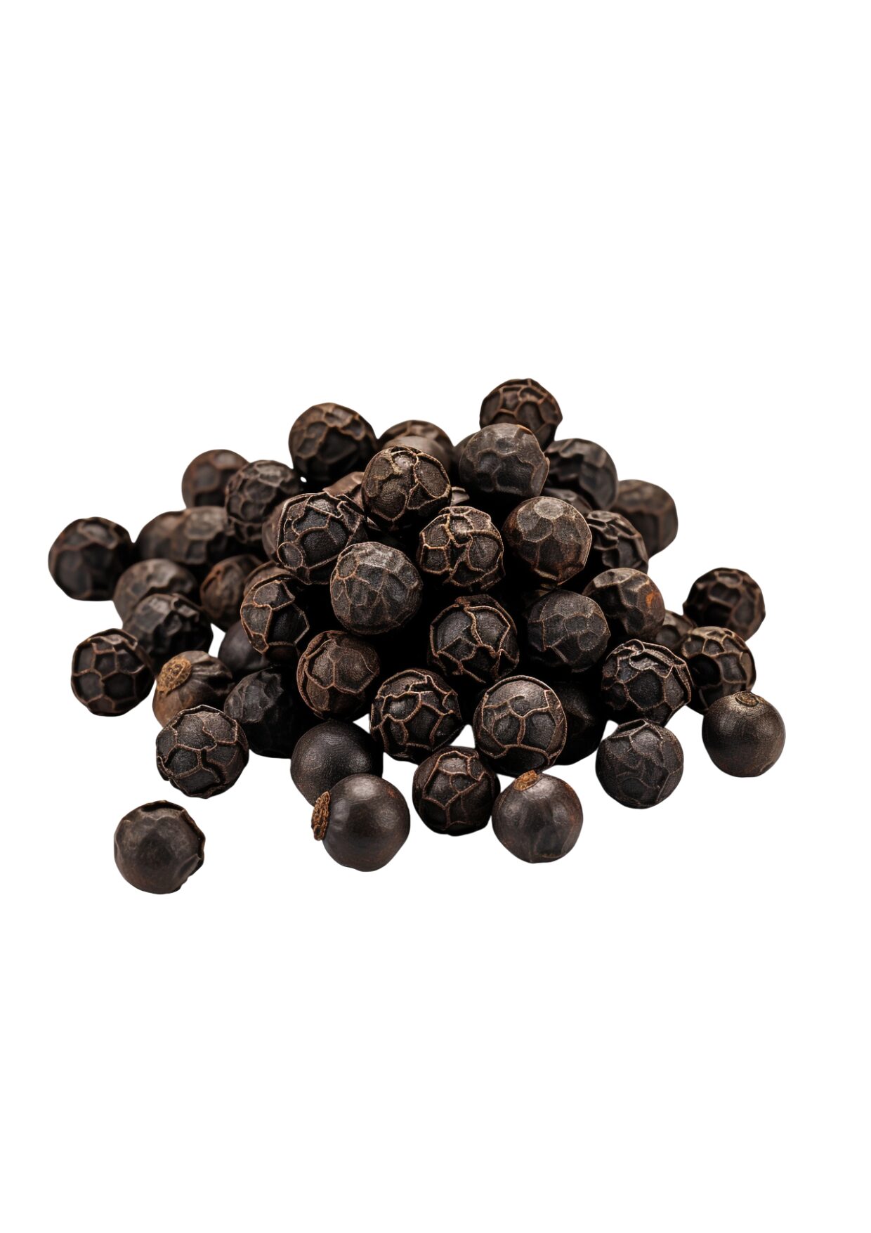 Pepper