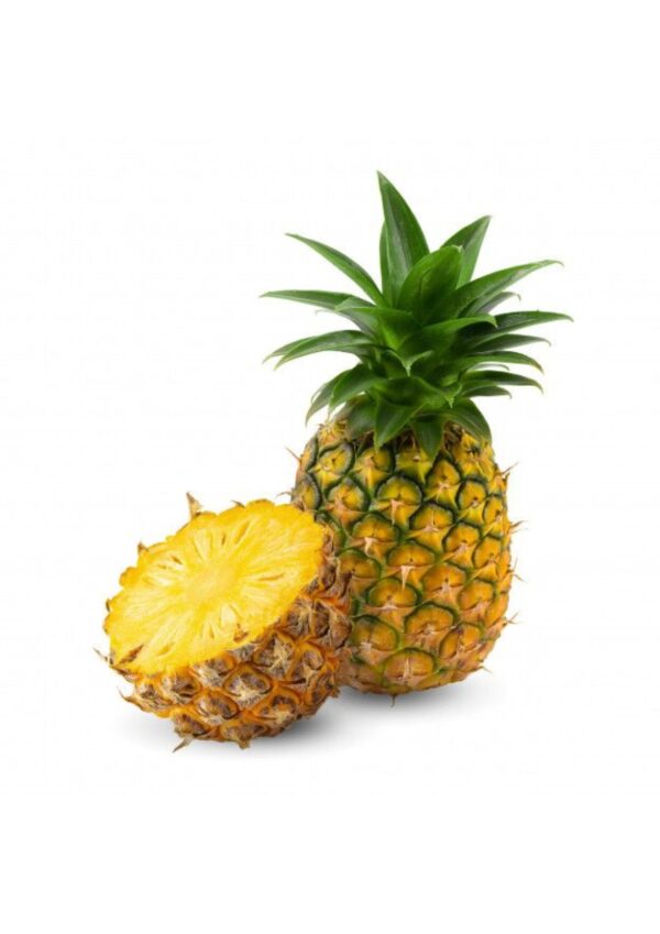 pineapple product bwell