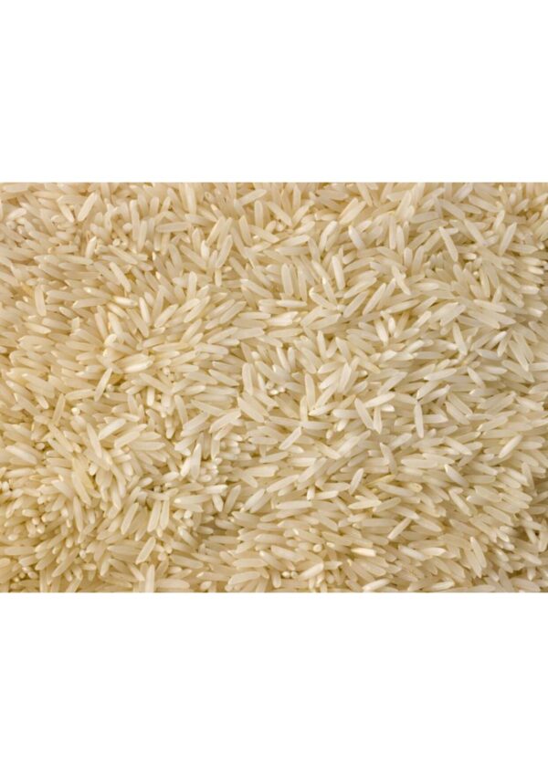 rice bwell