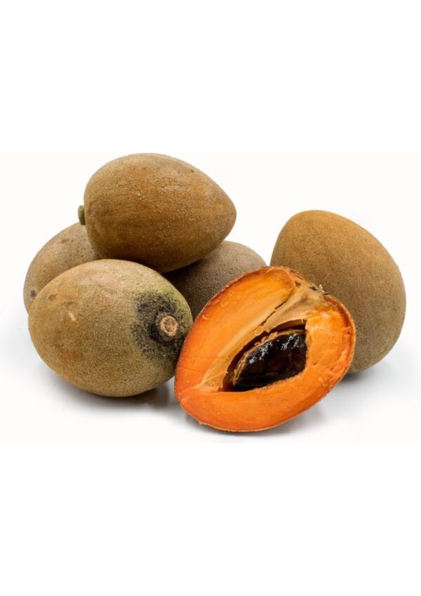 sapota product bwell