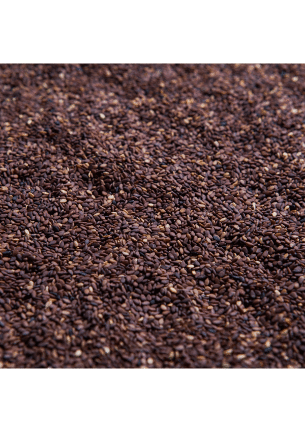 teff bwell