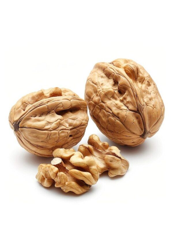 walnut product bwell