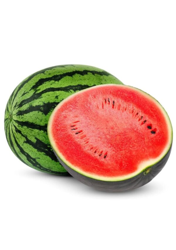 watermelon product bwell