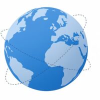 global bwell