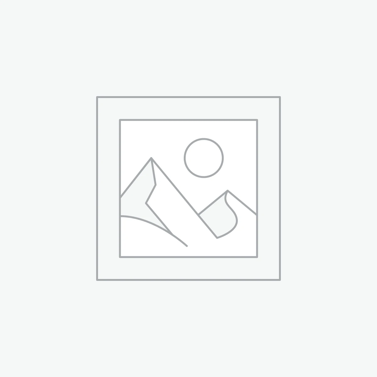 woocommerce-placeholder Mixed Veg Jam